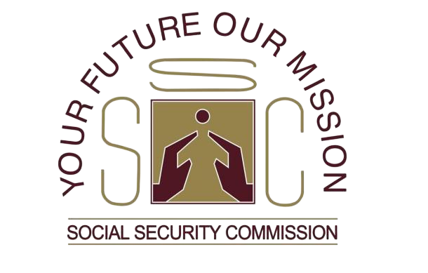 SSC